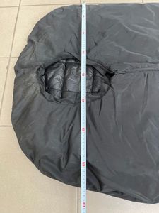 01-200620104: - без моделі