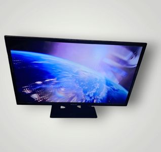 01-200572268: Bravis led-32p26