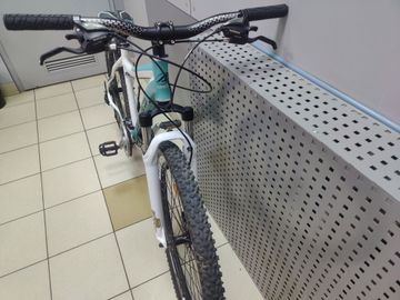 01-200619197: Ardis xc-p cleo 26"