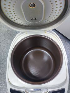 01-200612418: Moulinex mk 707