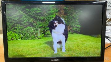 01-200584153: Samsung ue19h4000