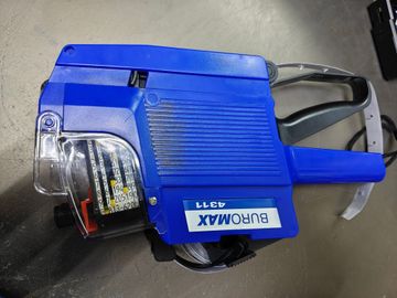 01-200621481: Buromax 4311