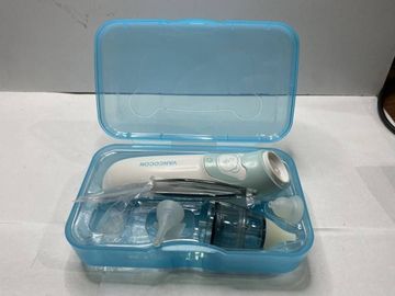 19-000002929: Vancocon va 162