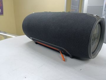 01-200626799: Jbl xtreme