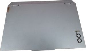 01-200598078: Lenovo loq 15iax9i luna