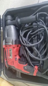 01-200625101: Milwaukee ph 26 t