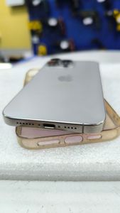 01-200610196: Apple iphone 15 pro max 512gb