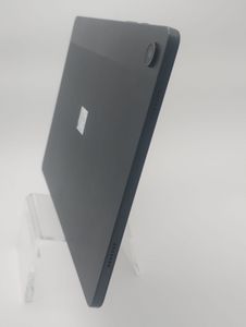 Б/в Планшет Samsung galaxy tab a9+ 8/128gb wi-fi 01-200585949