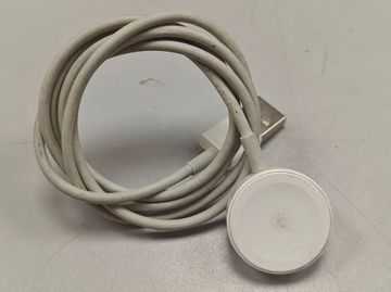 01-200629096: Apple watch series 7 gps + cellular 45mm aluminum case