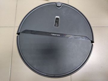 01-200630432: Xiaomi roborock e4