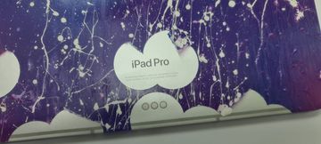 01-200630747: Apple ipad pro 12.9 2022 wi-fi + cellular 512gb