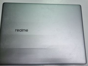 01-200631880: Realme 14/core i5-11320h ddr4/8gb ddr4/ssd 500 gb/*інтегрована