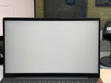 01-200540128: Lenovo 15/ryzen 7 5825u ddr4/16gb ddr4/hdd *відсутній/ssd 512 gb/*інтегрована