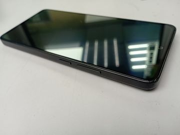 01-200635678: Xiaomi redmi note 13 4g 6/128gb