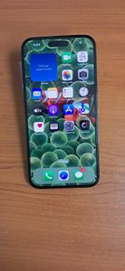 01-200630627: Apple iphone 14 pro max 128gb