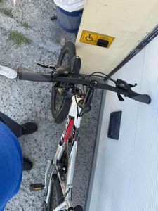 01-200636597: Ideal zig zag