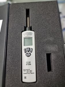 01-200393263: Flus et-956