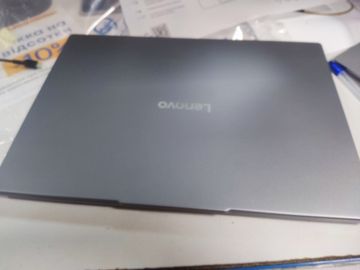 01-200637042: Lenovo 16/core i5-13420h ddr5/16gb ddr5/hdd *відсутній/ssd 512 gb/*інтегрована