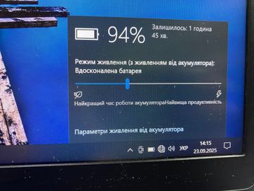 01-200636909: Dell 14/core i7 6820hq ddr3/8gb ddr3/hdd *відсутній/ssd 240 gb/*інтегрована