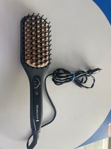 01-200636749: Remington cb7400