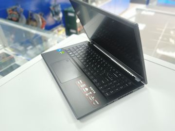 01-200739900: Acer 15/core i5-13420h ddr5/16gb ddr5/ssd 480 gb/geforce rtx3050 6gb