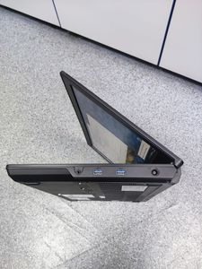 01-200637548: Fujitsu 15/core i7 8750h ddr4/32gb ddr4/hdd *відсутній/ssd 512 gb/quadro p600 4gb