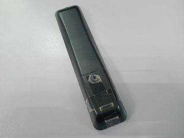 01-200740516: Jvc lt-24mu360