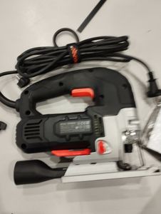 01-200741239: Dnipro-M js-100lx