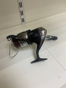 01-200741187: Shimano alivio 10000 fa