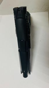 01-200742227: Asg cz-75 p-07 duty dt blowback