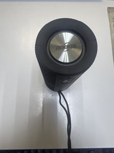 01-200741117: Spode m400