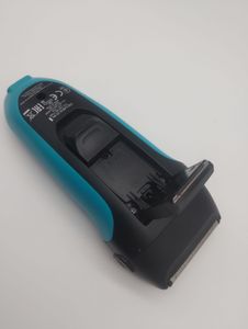 01-200592154: Remington style series f3000