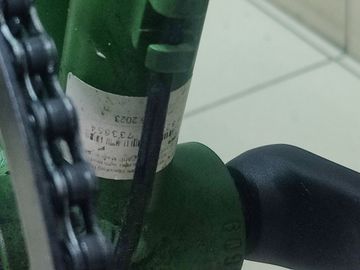 01-200742973: Dorozhnik onyx