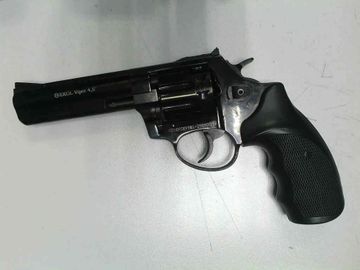 01-200743519: Ekol viper 4,5