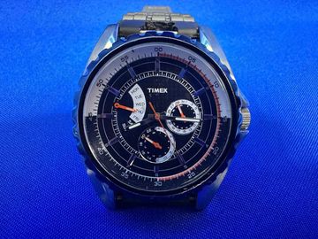 01-200741048: Timex sr920sw