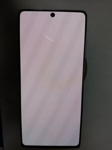 01-200742727: Samsung n981u galaxy note20 5g 8/128gb