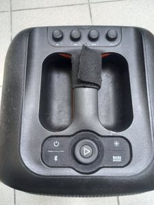 01-200744945: Jbl partybox encore