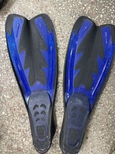 01-200744134: Volna без моделі