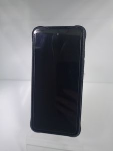 01-200745298: Umidigi bison 2 6/128gb