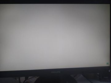 01-200745825: Philips 226v4lsb