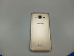01-200598975: Samsung galaxy j3 2016 j320h