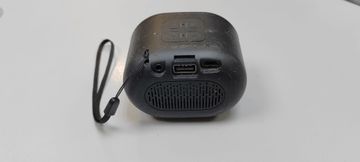 01-200745570: Havit sk592bt