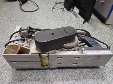 01-200748439: Rebir ie-5708c