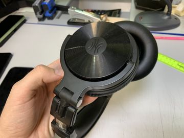 01-200748682: Oneodio pro 10