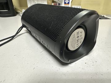 01-200747427: Hoco hc4