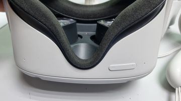 01-200745372: Oculus quest 2 256 gb