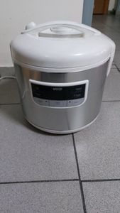 01-200748828: Mystery mcm-1015