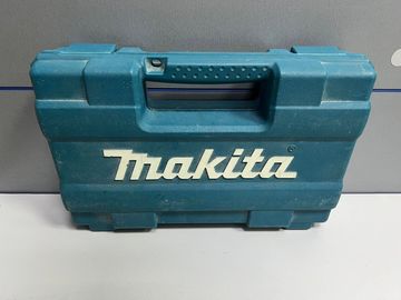01-200747341: Makita df001dw
