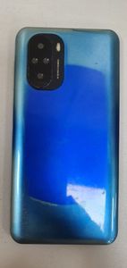 01-200614943: Leioa note 10 128gb