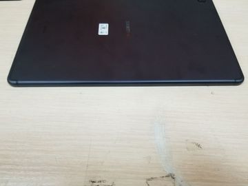 01-200598893: Samsung galaxy tab s6 lite 2024 4/128gb lte